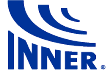 Logo-Inner2