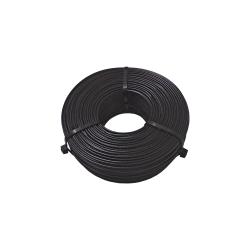 Alambre Para Devanado – Inner